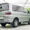 mitsubishi delica-spacegear 2006 -MITSUBISHI--Delica Space Gear GH-PD6W--PD6W-1100864---MITSUBISHI--Delica Space Gear GH-PD6W--PD6W-1100864- image 17