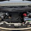 suzuki solio-bandit 2014 quick_quick_MA15S_MA15S-818812 image 19