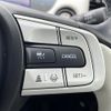 honda fit 2020 -HONDA--Fit 6AA-GR3--GR3-1044292---HONDA--Fit 6AA-GR3--GR3-1044292- image 9