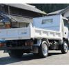 isuzu elf-truck 2011 quick_quick_BKG-NJR85AN_NJR85-7016986 image 7