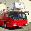 hino profia 2006 CFJ1539097 image 3