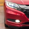 honda vezel 2015 -HONDA--VEZEL DAA-RU3--RU3-1124740---HONDA--VEZEL DAA-RU3--RU3-1124740- image 14