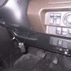 toyota roomy 2024 -TOYOTA--Roomy M900A-1125111---TOYOTA--Roomy M900A-1125111- image 9