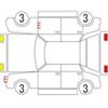 mazda cx-5 2022 -MAZDA--CX-5 3DA-KF2P--KF2P-511203---MAZDA--CX-5 3DA-KF2P--KF2P-511203- image 2