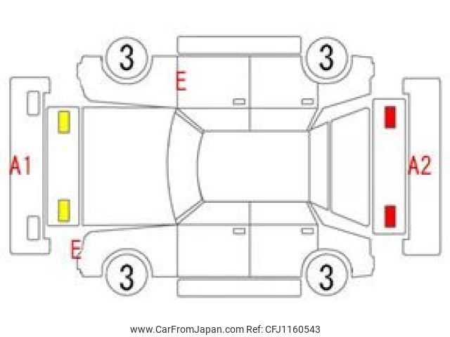 mazda cx-5 2022 -MAZDA--CX-5 3DA-KF2P--KF2P-511203---MAZDA--CX-5 3DA-KF2P--KF2P-511203- image 2