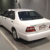 nissan bluebird 1999 -NISSAN--Bluebird QU14--013366---NISSAN--Bluebird QU14--013366- image 2