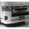 toyota hiace-van 2021 -TOYOTA--Hiace Van 3BF-TRH200V--TRH200-0341585---TOYOTA--Hiace Van 3BF-TRH200V--TRH200-0341585- image 12