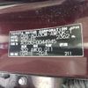 toyota harrier 2005 ENHANCEAUTO_1_ea283257 image 29