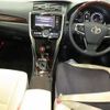 toyota allion 2018 -TOYOTA--Allion NZT260-3206824---TOYOTA--Allion NZT260-3206824- image 4