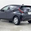 toyota aqua 2024 CFJ1559759 image 15