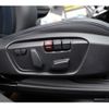bmw x1 2020 -BMW--BMW X1 3DA-AD20--WBA32AD0505P35192---BMW--BMW X1 3DA-AD20--WBA32AD0505P35192- image 8