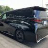 toyota vellfire 2024 quick_quick_6AA-AAHH40W_AAHH40-4001891 image 2