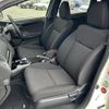 honda fit 2014 -HONDA--Fit DAA-GP5--GP5-3055257---HONDA--Fit DAA-GP5--GP5-3055257- image 6