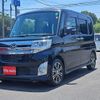 daihatsu tanto 2014 quick_quick_LA600S_LA600S-0135974 image 16