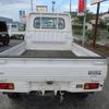 daihatsu hijet-truck 2010 -DAIHATSU--Hijet Truck S211P--0104845---DAIHATSU--Hijet Truck S211P--0104845- image 13