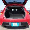 toyota auris 2014 646828-N2025040266F-24 image 11