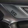 subaru levorg-layback 2023 -SUBARU--Levorg Layback 4BA-VN5--VN5-061794---SUBARU--Levorg Layback 4BA-VN5--VN5-061794- image 26