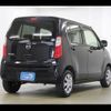 mazda flair 2016 quick_quick_MJ34S_MJ34S-501650 image 17