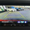 honda n-box 2020 -HONDA--N BOX 6BA-JF3--JF3-2229947---HONDA--N BOX 6BA-JF3--JF3-2229947- image 19
