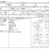 toyota prius 2016 -TOYOTA--Prius DAA-ZVW51--ZVW51-6004768---TOYOTA--Prius DAA-ZVW51--ZVW51-6004768- image 3