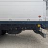 mitsubishi-fuso fighter 2020 -MITSUBISHI--Fuso Fighter 2KG-FK65F--FK65F-605335---MITSUBISHI--Fuso Fighter 2KG-FK65F--FK65F-605335- image 17