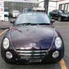 daihatsu copen 2008 -DAIHATSU--Copen ABA-L880K--L880K-0042911---DAIHATSU--Copen ABA-L880K--L880K-0042911- image 2