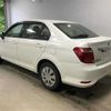 toyota corolla-axio 2015 -TOYOTA 【秋田 501ﾎ1171】--Corolla Axio NZE164--7040188---TOYOTA 【秋田 501ﾎ1171】--Corolla Axio NZE164--7040188- image 2