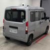honda n-van 2021 -HONDA--N VAN JJ1-3101488---HONDA--N VAN JJ1-3101488- image 6