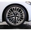 audi a5 2025 CFJ1830736 image 6