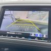 honda vezel 2019 CFJ1826368 image 4