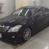 toyota crown 2009 -TOYOTA--Crown GWS204--0013578---TOYOTA--Crown GWS204--0013578- image 1