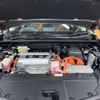 lexus nx 2017 quick_quick_AYZ10_AYZ10-1016793 image 18