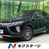 mitsubishi eclipse-cross 2019 -MITSUBISHI--Eclipse Cross DBA-GK1W--GK1W-0102203---MITSUBISHI--Eclipse Cross DBA-GK1W--GK1W-0102203- image 1