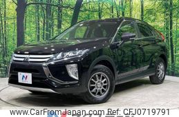 mitsubishi eclipse-cross 2019 -MITSUBISHI--Eclipse Cross DBA-GK1W--GK1W-0102203---MITSUBISHI--Eclipse Cross DBA-GK1W--GK1W-0102203-