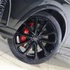 audi rs-q3 2022 -AUDI--Audi RS Q3 3BA-F3DNWF--WUAZZZF39P1901586---AUDI--Audi RS Q3 3BA-F3DNWF--WUAZZZF39P1901586- image 28