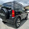 suzuki jimny 2006 quick_quick_JB23W_JB23W-508478 image 14