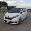 honda freed 2021 CFJ1632902 image 42