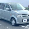 mitsubishi ek-wagon 2006 CFJ1618059 image 18