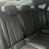 audi a5 2018 CFJ1840143 image 3