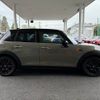 mini mini-others 2019 -BMW--BMW Mini DBA-XU15M--WMWXU72060TN42689---BMW--BMW Mini DBA-XU15M--WMWXU72060TN42689- image 12