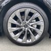 toyota crown 2024 CFJ1773067 image 8