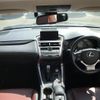 lexus nx 2016 -LEXUS--Lexus NX DBA-AGZ10--AGZ10-1011773---LEXUS--Lexus NX DBA-AGZ10--AGZ10-1011773- image 16