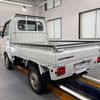 daihatsu hijet-truck 2000 Mitsuicoltd_DHHT0046149R0705 image 4