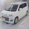 suzuki wagon-r 2009 -SUZUKI--Wagon R DBA-MH23S--MH23S-512387---SUZUKI--Wagon R DBA-MH23S--MH23S-512387- image 1