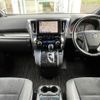 toyota alphard 2020 CFJ1735120 image 16