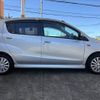 daihatsu mira 2007 -DAIHATSU--Mira DBA-L275S--L275S-2002061---DAIHATSU--Mira DBA-L275S--L275S-2002061- image 11