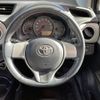 toyota vitz 2013 -TOYOTA--Vitz DBA-NSP130--NSP130-2112340---TOYOTA--Vitz DBA-NSP130--NSP130-2112340- image 23