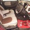 suzuki alto-lapin 2014 -SUZUKI--Alto Lapin HE22S-825734---SUZUKI--Alto Lapin HE22S-825734- image 6