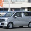 suzuki wagon-r 2020 quick_quick_5BA-MH85S_MH85S-105378 image 11