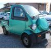 daihatsu midget-ii 1996 -DAIHATSU 【宮崎 483ｸ2021】--Midjet II K100P--005299---DAIHATSU 【宮崎 483ｸ2021】--Midjet II K100P--005299- image 10